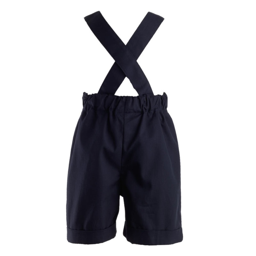 Rachel Riley overalls - Picture 4 of 6